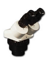 EMStereo-digital-microscope 2